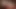 Seksi iç çamaşırlı gırtlağına kadar yaraklı amatör büyük memeli orta yaşlı seksi kadın sikiliyor