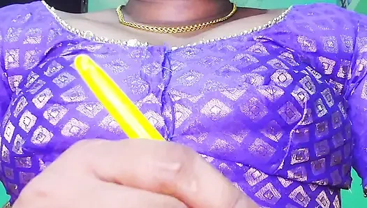 Uncut Indian Romance Viral Clip Xxx