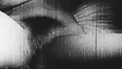 Retro porno arşivi - hard102