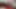 Yüksek topuklu lateks bebek sert sikiliyor + 3 deliğini dildo, penis ağzı ve tıkaçla dolduruyor