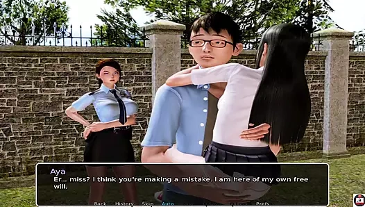 137 - Solvalley Koleji