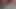 Liz young vr ocak 2025 fantezi klitoris amcık dilating orgazm seks oyuncağı mastürbasyon banyo yapıyor lizzy yum 186