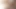 Sarışın büyük götlü azgın anal sikiş seksi Katy tatlı euro anal dölleme ile lauro giotto t2