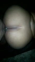 Başlarken o ile kalın bbw