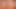 Asmr sesli porno: göt tıkacı takarken kocanla açık havada sikiş - anal oyun ve halka açık seks - erotik sesli rol yapma