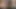 Cum Addicted Slutty Stepmom Seduces Stepson! POV Blowjob + Facial!