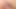 Kacey