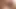 Mom.xxx - adam bu orta yaşlı seksi kadın Valentina Ross'un kalın götüne takıntılı