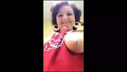 Noel Baba kurabiyelerimi seviyor