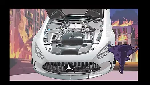 Bhojpuri porno videosu yeni film bölüm 1 licenses-mhat editor - amarcpr