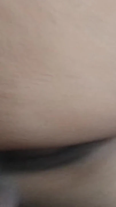 Эпический момент из фильма "Сексуальная худенькая невестка жестко от ее шурина в частной комнате"