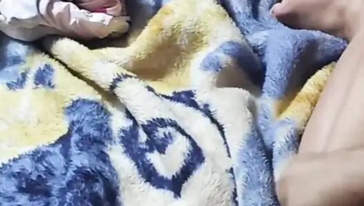 Arap zenci ateşli kız büyük yarağınla amımı sikiyor