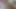 Fetiş elbiseli seksi tıraşlı kızın dilating göt deliği