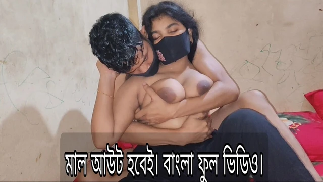 Village girl Hard fuck full video.