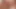 Kocası uzaktayken sulu orta yaşlı seksi kadını sikiyor