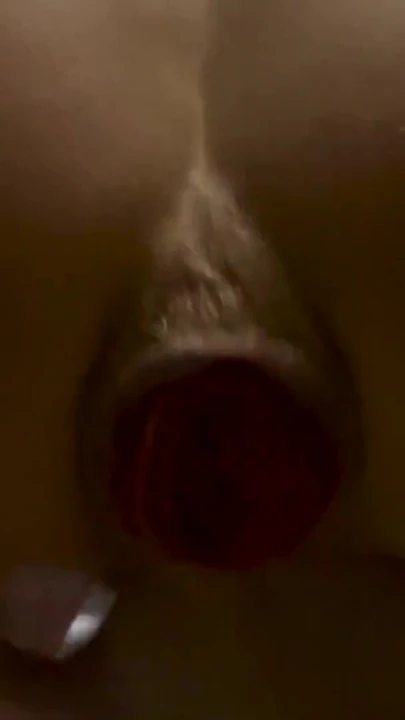 Kirli fahişe Monika Fox aşırı sikiş, yüz sikişi, yumruk sokma, sidik içme, fışkırtma, sarkma, göt yalama ve hepsi krem içinde | Klip 2