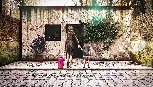 Taze kadınlar #1 - bilgisayar oyunu - hadi oynayalım (hd)