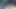 Genç masöz iri güzel kadın orta yaşlı seksi kadının büyük götüyle baştan çıkarılıyor