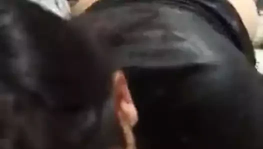 prostituta mexicana en 150 pesos la mamada