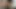 Ateşli hizmetçi büyük zenci patronu ile anal seks yapıyor