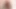 Penny Pax kocasının zorba patronu tarafından sikiliyor