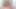 Orta yaşlı seksi kadın mae gunz mükemmel bir kız arkadaş!