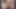 Beyaz iç çamaşırlı seksi hatun göt deliğinden büyük yarağı seviyor