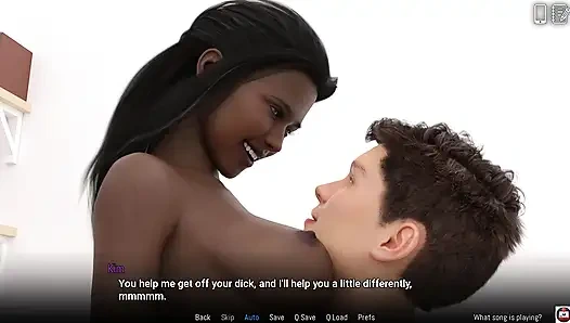 Problemler Üniversitesi - (pt 06) - dreamnow