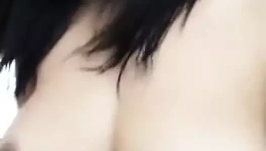 İyi Müslüman azınlık