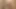 Showing off my ass to my fans while I shower!