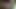 (yaramaz evli kadın)Komşunun karısı seksi iç çamaşırı giyiyor ve baştan çıkarıyor.