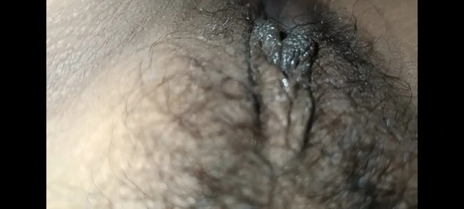 Xvideo karım ilk kez benimle tahrik edici seks yapıyor