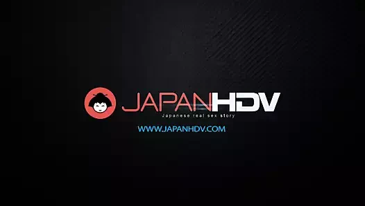 Japon ev kadını, maki koizumi kocasını aldatıyor,