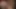 Tatildeyken orta yaşlı seksi kadınla flört ediyor ve sikişiyor - bölüm 13