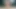 Terasta vibratör oyuncakla yoğun cam dildo mastürbasyonu