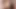 Mei Mizuhara olağanüstü Japon oral seksiyle mükemmel tavırlar sunuyor