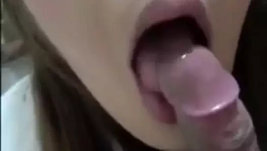 küçük çük harap