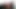 Dik sarışın porno anikka albrite var bir oyuncak orgazm