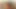 Siyah sahne gibi Asyalı amcıklar 2_busty Asyalı coco ono velvett büyük siyah yarakla sert sikişiyor