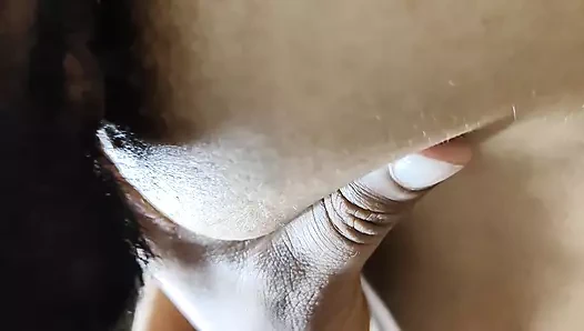 Desi Marwadi karı koca seks videoları