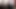 Muhteşem evli kadın luca bella evli götüne büyük zenci yarağı alıyor
