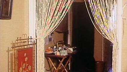 Dulların dönüşü