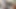 Yeni yıl kutlaması için grup seks partisi