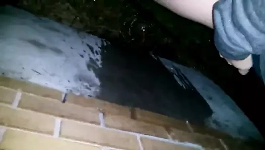 Altın işemek eğlenceli 3 wsrh