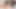Seksi trans bebek Mariana Lins makineye götünü sikiyor