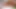 2 orta yaşlı seksi kadın sert bir yarağı paylaşıyor ve büyük boşalma