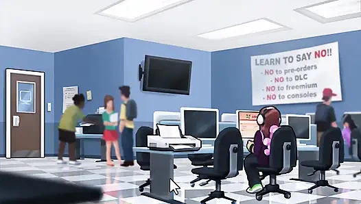 Yaz mevsimi efsanesi: hemşire Johannes'e yardım etti