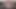 Pembe saçlı muhteşem bir üvey annesini siktim.  Amatör porno videosu.