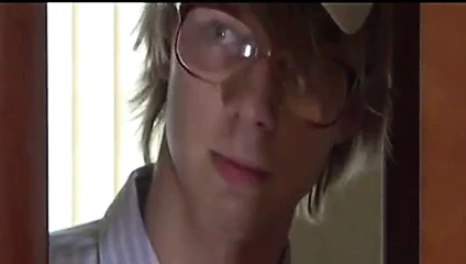 Erkeklerin %40'ı bekaretini böyle kaybediyor