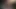 Porno hikayesi - yarağını çıkarmadan boşalmamı istiyor (sikiş, amcık)